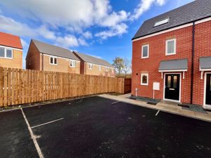 Parking area- click for photo gallery